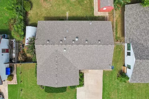 512 N Front St, Noble, OK 73068 photo 36