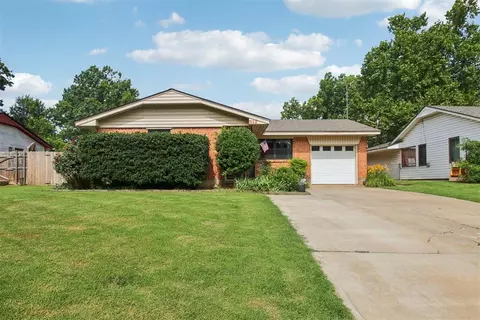 512 N Front St, Noble, OK 73068 photo 3
