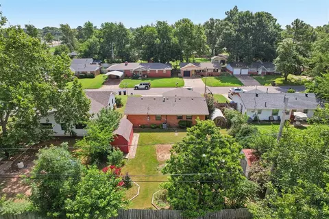 512 N Front St, Noble, OK 73068 photo 37