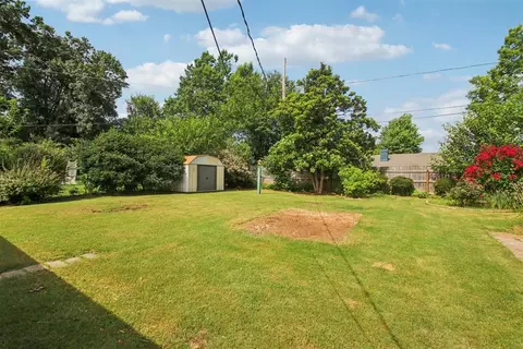 512 N Front St, Noble, OK 73068 photo 22