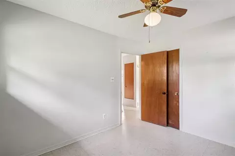 512 N Front St, Noble, OK 73068 photo 21