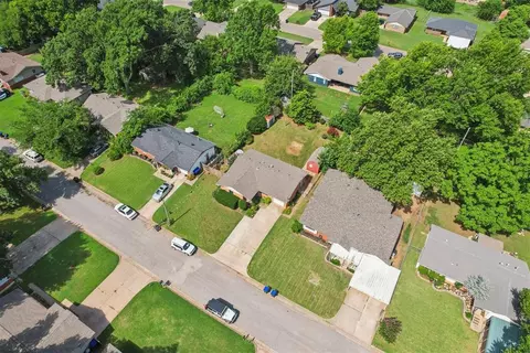 512 N Front St, Noble, OK 73068 photo 33