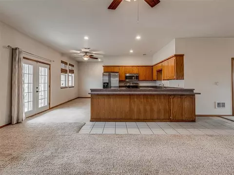 13930 Old Taft Rd, Haskell, OK 74436 photo 9