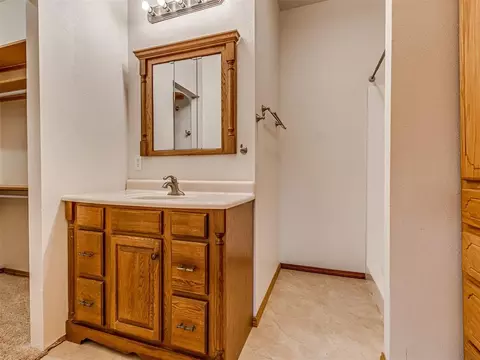 13930 Old Taft Rd, Haskell, OK 74436 photo 14