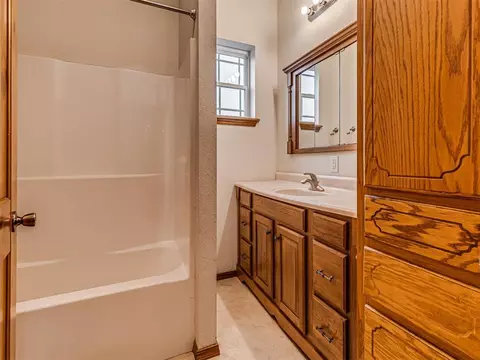 13930 Old Taft Rd, Haskell, OK 74436 photo 20