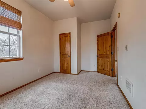13930 Old Taft Rd, Haskell, OK 74436 photo 19