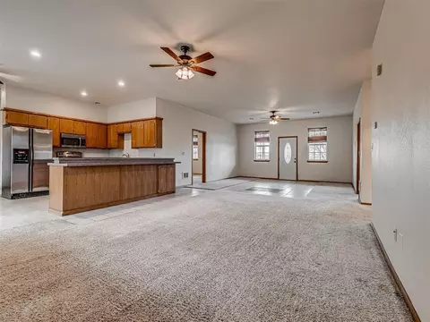 13930 Old Taft Rd, Haskell, OK 74436 photo 7