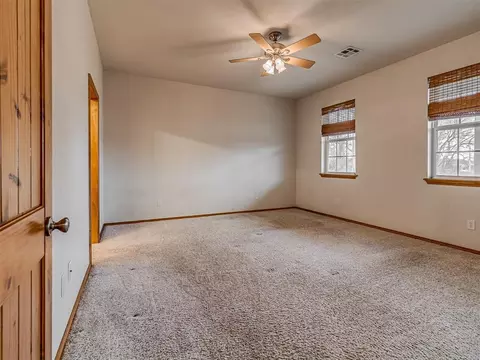 13930 Old Taft Rd, Haskell, OK 74436 photo 12