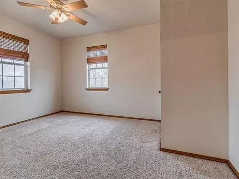 13930 Old Taft Rd, Haskell, OK 74436 photo 18
