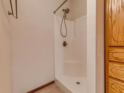13930 Old Taft Rd, Haskell, OK 74436 photo 15
