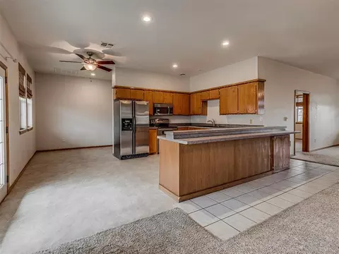 13930 Old Taft Rd, Haskell, OK 74436 photo 10