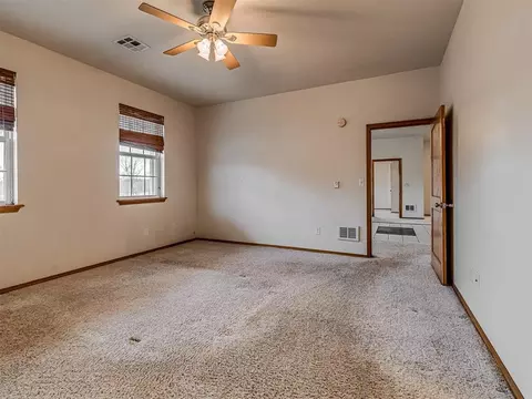13930 Old Taft Rd, Haskell, OK 74436 photo 13
