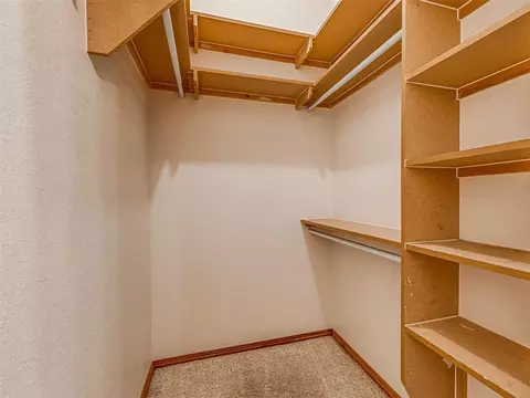 13930 Old Taft Rd, Haskell, OK 74436 photo 16