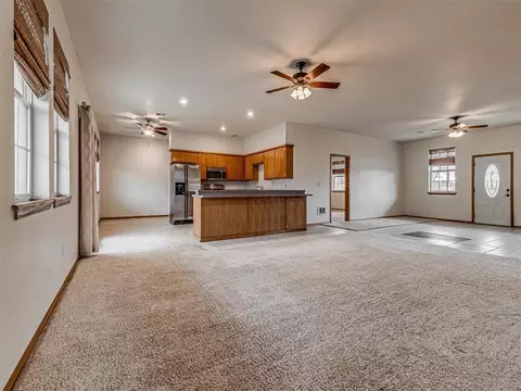 13930 Old Taft Rd, Haskell, OK 74436 photo 8