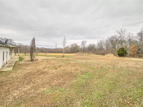 13930 Old Taft Rd, Haskell, OK 74436 photo 5