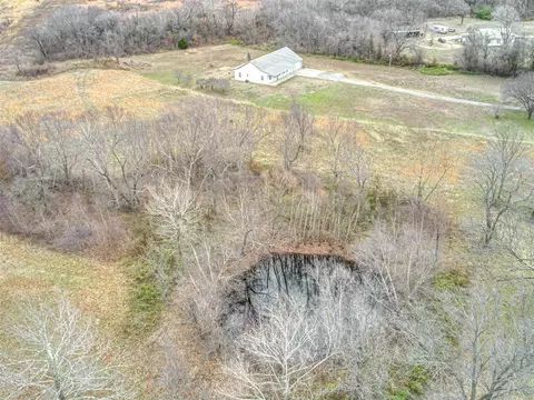 13930 Old Taft Rd, Haskell, OK 74436 photo 4