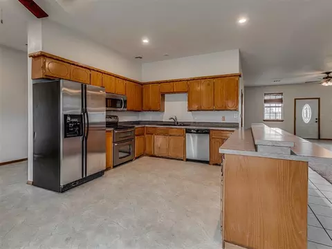 13930 Old Taft Rd, Haskell, OK 74436 photo 11