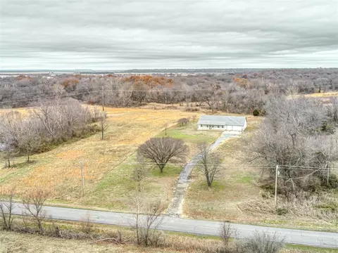 13930 Old Taft Rd, Haskell, OK 74436 photo 3