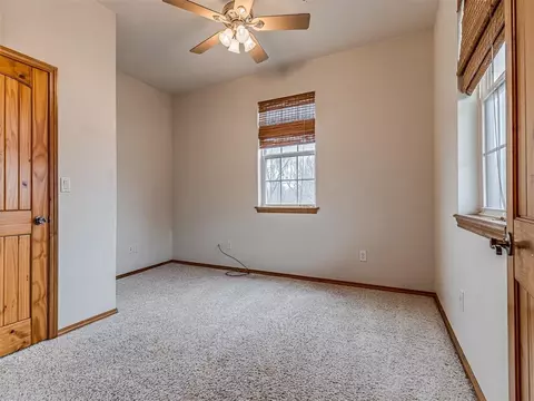 13930 Old Taft Rd, Haskell, OK 74436 photo 21