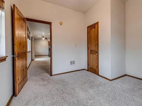 13930 Old Taft Rd, Haskell, OK 74436 photo 22