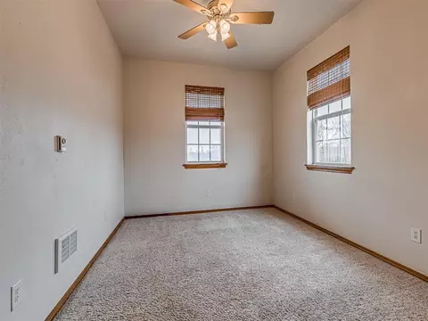 13930 Old Taft Rd, Haskell, OK 74436 photo 17