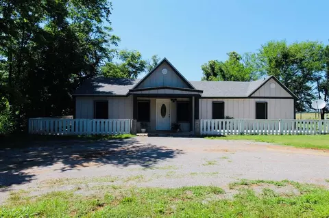 4103 Norge Rd, Chickasha, OK 73018 photo 7