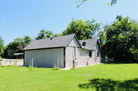 4103 Norge Rd, Chickasha, OK 73018 photo 6