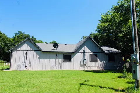 4103 Norge Rd, Chickasha, OK 73018 photo 3
