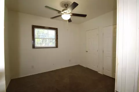 4103 Norge Rd, Chickasha, OK 73018 photo 25