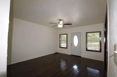 4103 Norge Rd, Chickasha, OK 73018 photo 16