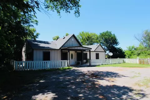 4103 Norge Rd, Chickasha, OK 73018 photo 10