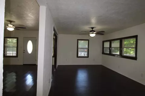 4103 Norge Rd, Chickasha, OK 73018 photo 12