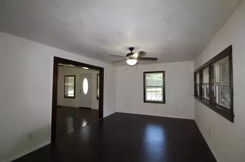 4103 Norge Rd, Chickasha, OK 73018 photo 24