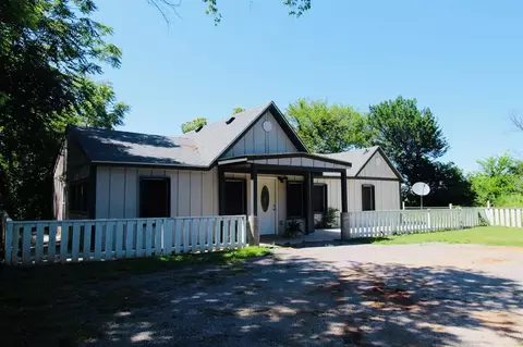 4103 Norge Rd, Chickasha, OK 73018 photo 8