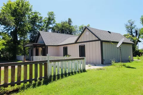 4103 Norge Rd, Chickasha, OK 73018 photo 4