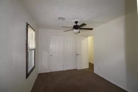 4103 Norge Rd, Chickasha, OK 73018 photo 22