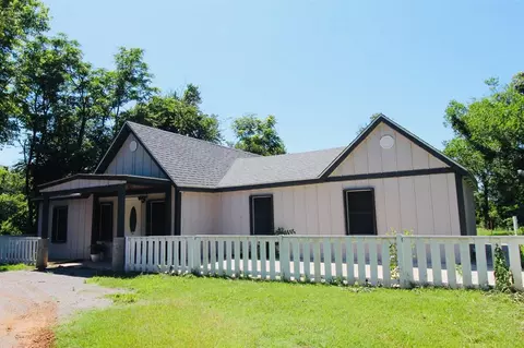 4103 Norge Rd, Chickasha, OK 73018 photo 5