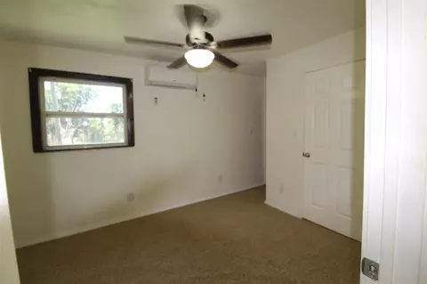 4103 Norge Rd, Chickasha, OK 73018 photo 20