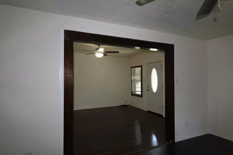4103 Norge Rd, Chickasha, OK 73018 photo 15