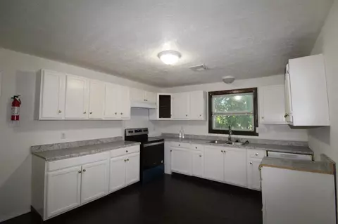 4103 Norge Rd, Chickasha, OK 73018 photo 11