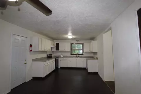 4103 Norge Rd, Chickasha, OK 73018 photo 13