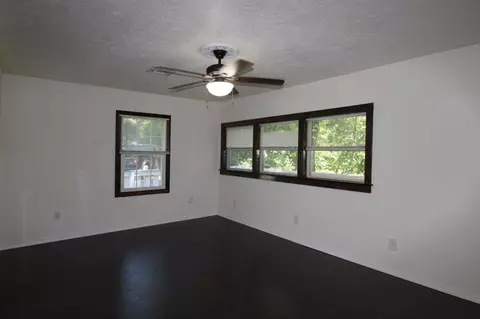 4103 Norge Rd, Chickasha, OK 73018 photo 14