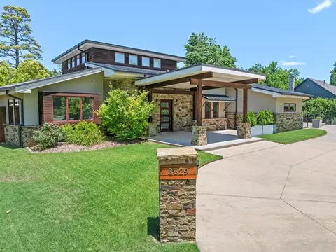 3829 NW 44th St, Oklahoma City, OK 73112