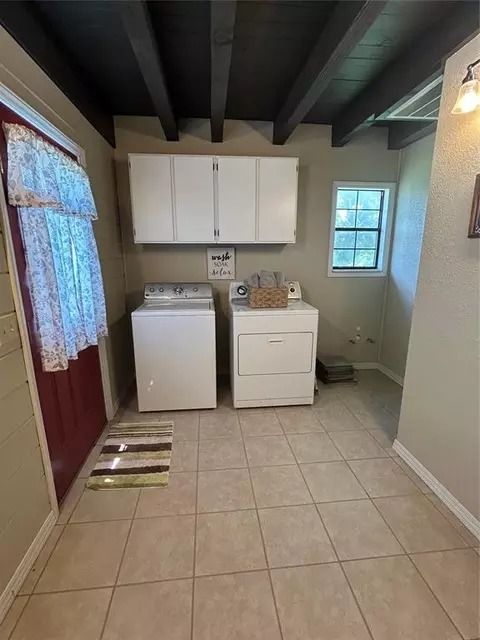 417601 E 1145 Rd, Eufaula, OK 74432 photo 29