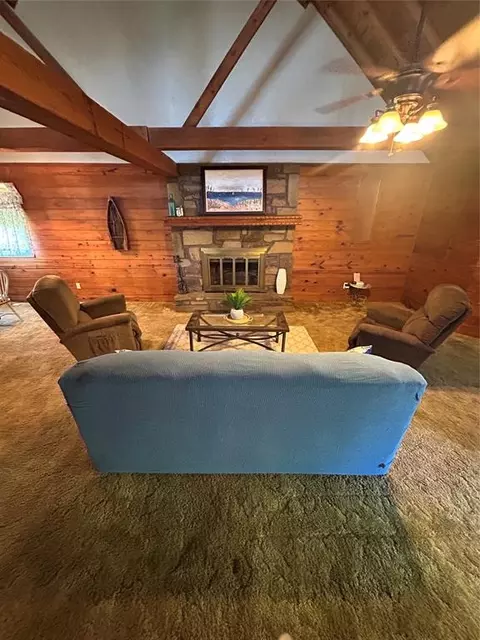 417601 E 1145 Rd, Eufaula, OK 74432 photo 9