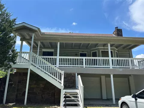 417601 E 1145 Rd, Eufaula, OK 74432 photo 2