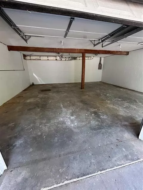 417601 E 1145 Rd, Eufaula, OK 74432 photo 46