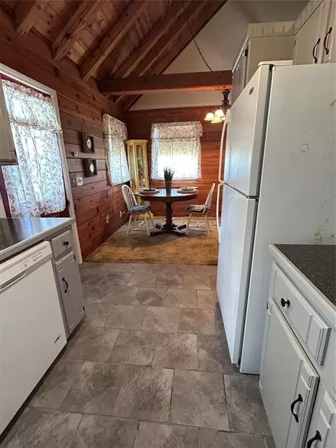 417601 E 1145 Rd, Eufaula, OK 74432 photo 16