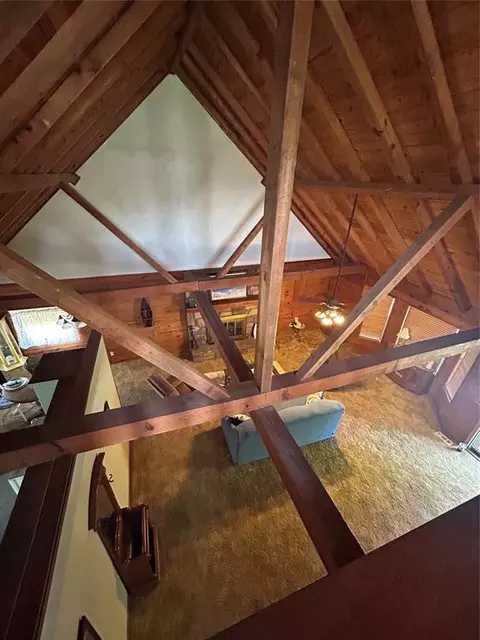 417601 E 1145 Rd, Eufaula, OK 74432 photo 26