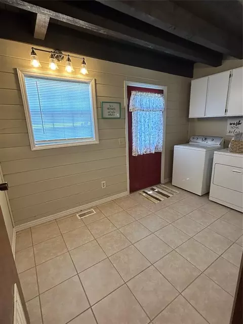 417601 E 1145 Rd, Eufaula, OK 74432 photo 28